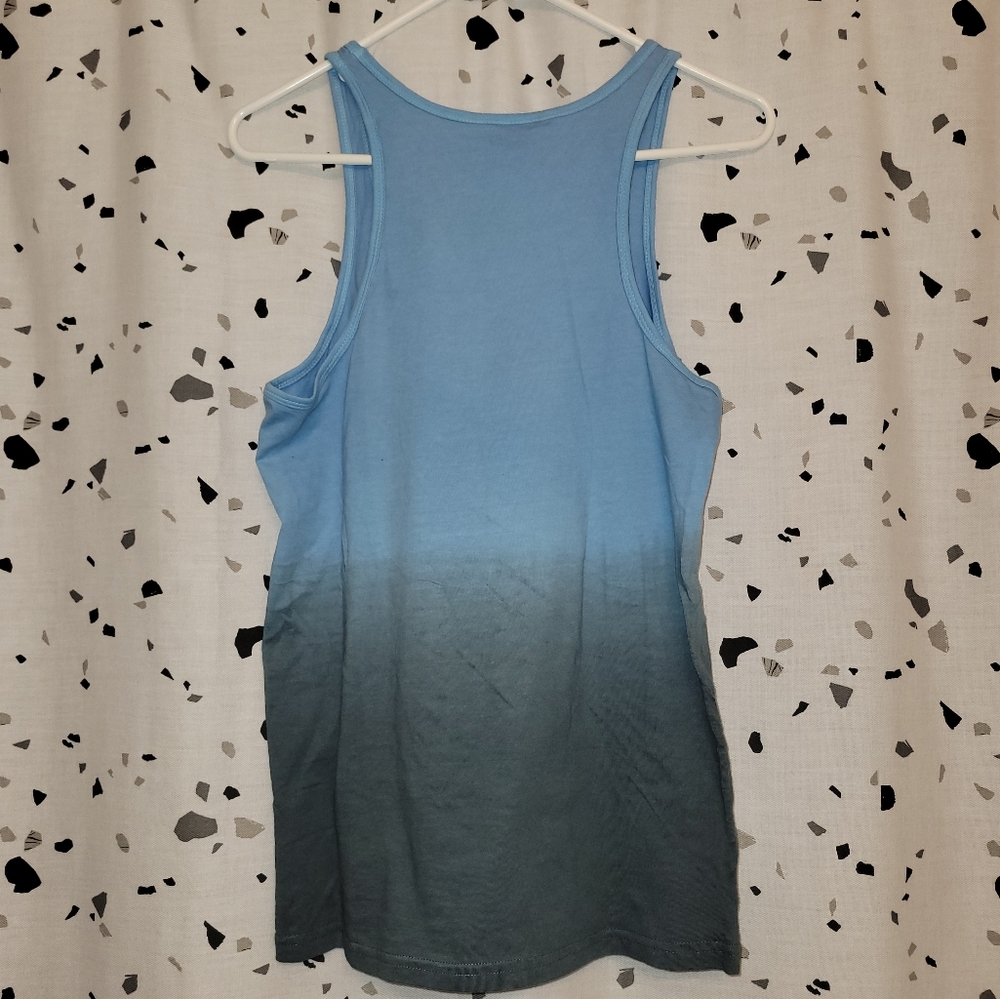 Key West Tank Top - Picture 6 of 6